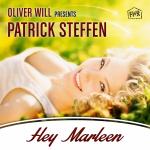 20-07-2015 - pressepromo - Oliver Will.jpg